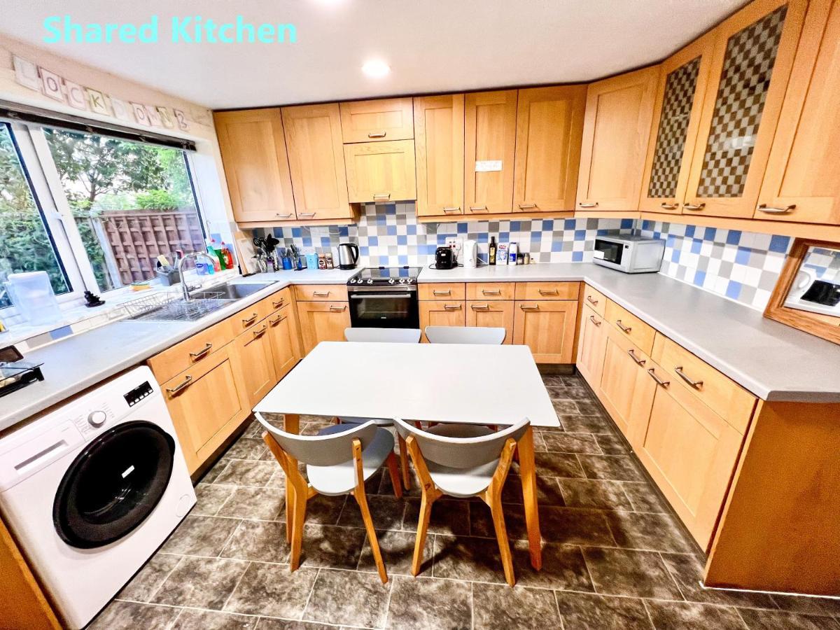 Central Palace - Excellent Stay In London Zone 1 المظهر الخارجي الصورة
